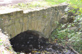 Pont