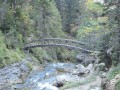 Pont