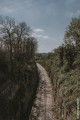 pont