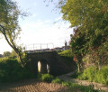 Sentier des Gueux