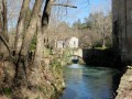 pont pont