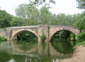 Pont