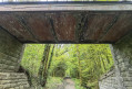 Pont