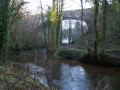 Pont