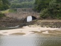 Pont