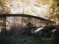 Pont