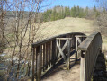 Pont