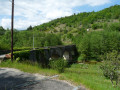 Pont