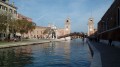 Ponte de l'Arsenale