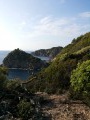 Pointe du Brégançonnet Porquerolles Pointe du Brégançonnet Porquerolles