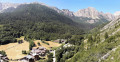 Ponte Maira