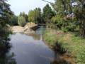 Pontmoulin
