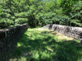 PONTOUX