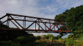 Ponts