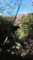 Ponts