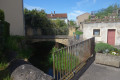 ponts