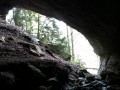Les Grottes des Eaux-Chaudes à Laruns