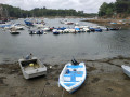 Port Anna
