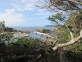 Port Augier