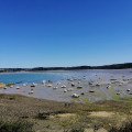 Port Beg Douar
