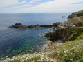 Rundwanderung Pointe du Raz
