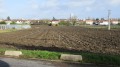 Port-Cergy