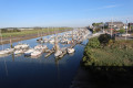 Port d'Etaples
