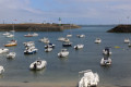 Port de Binic