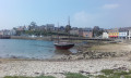 Port de camaret
