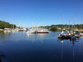 Port de Foleux