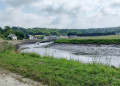 port de goas vilinic à Pontrieux
