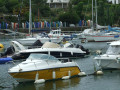 Port de Kerdruc