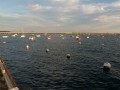 Port de Kérity
