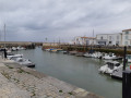 Port de la Flotte