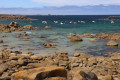 Port de Landrellec