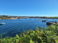 Port de Lanildut