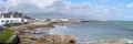 Port de Lesconil