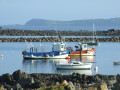Port de Locquemeau