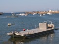 Port de Loguivy
