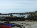 Port de Mazou