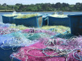 Port de Perroz