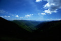 Boucle depuis Bourg-d'Oueil