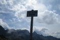 Refuge de Vallferrera - El Serrat