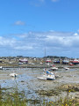 Port de Roscoff Port de Roscoff