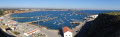 Port de Sagres