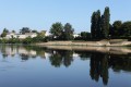 PORT DE SAINT AULAYE