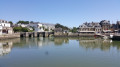 Port de Saint-Goustan Port de Saint-Goustan