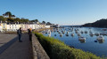 Port de Sauzon