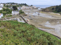 Port de Sauzon