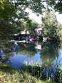 Port de St-Simeux